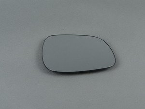 ES#2165676 - 51162991661 - F25 Rear view mirror - left - Genuine BMW - BMW