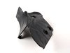 ES#57365 - 33316776981 - PROTECTION - Genuine BMW - BMW