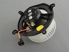 ES#2814792 - 2118300908 - Blower Motor Assembly - Located On The Climate Control Plenum - Hamburg Tech - Mercedes Benz