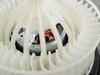 ES#2814792 - 2118300908 - Blower Motor Assembly - Located On The Climate Control Plenum - Hamburg Tech - Mercedes Benz
