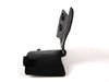 ES#57365 - 33316776981 - PROTECTION - Genuine BMW - BMW