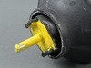 ES#2816263 - 8D0199382AR - Engine Mount - Right - Secures passenger's side of engine - Hamburg Tech - Volkswagen