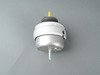 ES#2816263 - 8D0199382AR - Engine Mount - Right - Secures passenger's side of engine - Hamburg Tech - Volkswagen