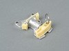 ES#2863151 - 06F109217A - Timing Chain Tensioner (06F109217A) - For the camshaft chain located underneath the valve cover - Febi - Audi Volkswagen
