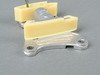 ES#2863151 - 06F109217A - Timing Chain Tensioner (06F109217A) - For the camshaft chain located underneath the valve cover - Febi - Audi Volkswagen