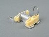 ES#2863151 - 06F109217A - Timing Chain Tensioner (06F109217A) - For the camshaft chain located underneath the valve cover - Febi - Audi Volkswagen
