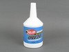 ES#2847836 - 11804 - Engine Oil (0w-20) - 1 Quart - Designed to provide the highest protection, efficiency, cleanliness, and superior drain intervals - Redline - Audi Volkswagen
