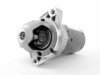 ES#4940639 - 0986017110 - Remanufactured Starter Motor - **CLEARANCE ITEM** Remanufactured starter with no core charge - Discounted while supplies last! - Bosch - BMW