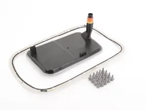 Transmission Filter Kit