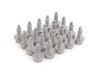 ES#2874881 - 24117557070 - Transmission Filter Kit - Save your transmission from an early death - Febi - BMW