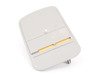 ES#2874881 - 24117557070 - Transmission Filter Kit - Save your transmission from an early death - Febi - BMW