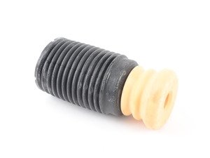 ES#2100638 - 31336780692 - F01 Additional Shock Absorber - Front - Genuine BMW - BMW