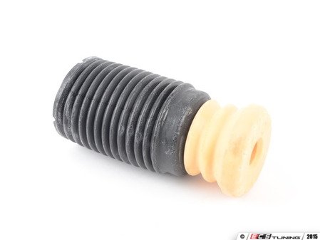 ES#2100638 - 31336780692 - F01 Additional Shock Absorber - Front - Genuine BMW - BMW