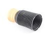 ES#2100638 - 31336780692 - F01 Additional Shock Absorber - Front - Genuine BMW - BMW