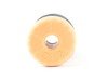 ES#2100638 - 31336780692 - F01 Additional Shock Absorber - Front - Genuine BMW - BMW