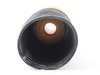 ES#2100638 - 31336780692 - F01 Additional Shock Absorber - Front - Genuine BMW - BMW