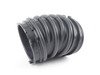 ES#1599231 - 13717590351 - Intake Elbow - Found on the left turbocharger. - Genuine BMW - BMW