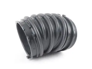 Intake Elbow