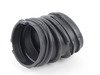 ES#1599231 - 13717590351 - Intake Elbow - Found on the left turbocharger. - Genuine BMW - BMW