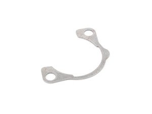 ES#42645 - 23200662107 - CLAMP RING - Genuine MINI - MINI