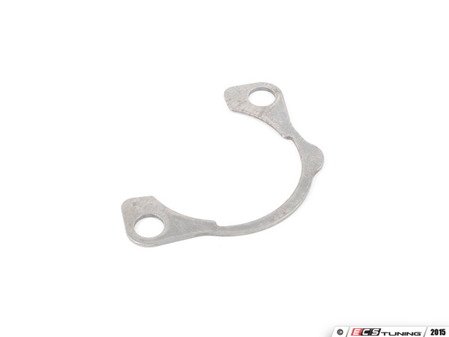 ES#42645 - 23200662107 - CLAMP RING - Genuine MINI - MINI