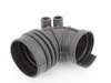 ES#2959863 - 13541738757 - Intake Boot - Located between MAF and throttle body - Febi - BMW