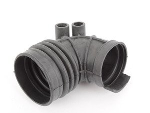 ES#2959863 - 13541738757 - Intake Boot - Located between MAF and throttle body - Febi - BMW