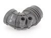 ES#2959863 - 13541738757 - Intake Boot - Located between MAF and throttle body - Febi - BMW