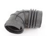 ES#2959863 - 13541738757 - Intake Boot - Located between MAF and throttle body - Febi - BMW