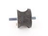 ES#2874855 - 22316799331 - Transmission Mount - Priced Each - Mounted at the rear of transmission on crossmember - Febi - BMW