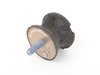 ES#2874855 - 22316799331 - Transmission Mount - Priced Each - Mounted at the rear of transmission on crossmember - Febi - BMW