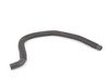 ES#2875238 - 32411095526 - power steering hose - Connects fluid reservoir to power steering pump - Febi - BMW