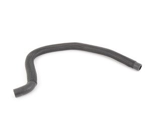ES#2875238 - 32411095526 - power steering hose - Connects fluid reservoir to power steering pump - Febi - BMW