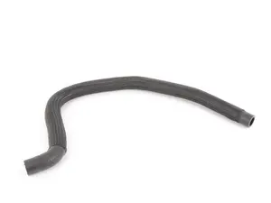 power steering hose