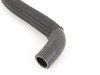 ES#2875238 - 32411095526 - power steering hose - Connects fluid reservoir to power steering pump - Febi - BMW