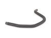 ES#2875238 - 32411095526 - power steering hose - Connects fluid reservoir to power steering pump - Febi - BMW