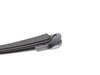 ES#4459195 - 61615A43583 - F22 Wiper Blade Set - Keep your view clear with a new set of wiper blades - Genuine BMW - BMW