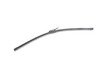 ES#4459195 - 61615A43583 - F22 Wiper Blade Set - Keep your view clear with a new set of wiper blades - Genuine BMW - BMW