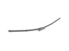 ES#4459195 - 61615A43583 - F22 Wiper Blade Set - Keep your view clear with a new set of wiper blades - Genuine BMW - BMW