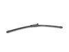 ES#4459195 - 61615A43583 - F22 Wiper Blade Set - Keep your view clear with a new set of wiper blades - Genuine BMW - BMW