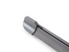 ES#4459195 - 61615A43583 - F22 Wiper Blade Set - Keep your view clear with a new set of wiper blades - Genuine BMW - BMW