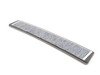 ES#2876168 - 64319257504 - Cabin Filter / Fresh Air Filter - Charcoal activated filter - Febi - BMW