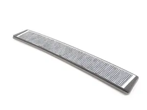 Cabin Filter / Fresh Air Filter