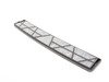 ES#2876168 - 64319257504 - Cabin Filter / Fresh Air Filter - Charcoal activated filter - Febi - BMW