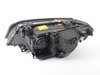 ES#172865 - 63126935724 - Bi-Xenon Headlight - Right - Bi-Xenon replacement headlight for your 3-Series coupe or convertible - Genuine BMW - BMW