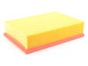 ES#2867880 - 13721730946 - Air Filter - Protect your engine, restore performance - Febi - BMW