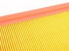 ES#2867880 - 13721730946 - Air Filter - Protect your engine, restore performance - Febi - BMW
