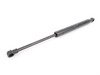 ES#2871611 - 51237008745 - Gas Pressure Spring - Two required per vehicle - Febi - BMW