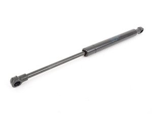 ES#2871611 - 51237008745 - Gas Pressure Spring - Two required per vehicle - Febi - BMW