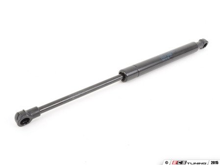 ES#2871611 - 51237008745 - Gas Pressure Spring - Two required per vehicle - Febi - BMW